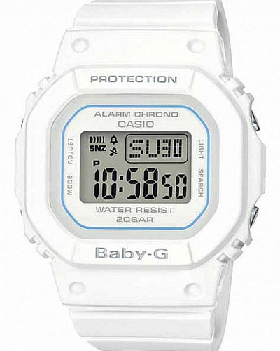 Casio Baby-G BGD-560-7E